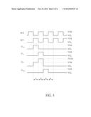 SHIFT REGISTER diagram and image