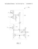 SHIFT REGISTER diagram and image