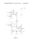 SHIFT REGISTER diagram and image