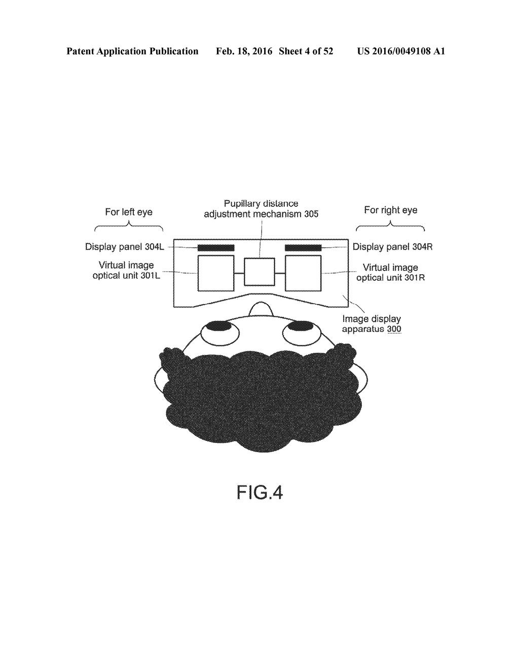 IMAGE DISPLAY APPARATUS, IMAGE DISPLAY METHOD, STORAGE MEDIUM, AND     MONITORING SYSTEM - diagram, schematic, and image 05