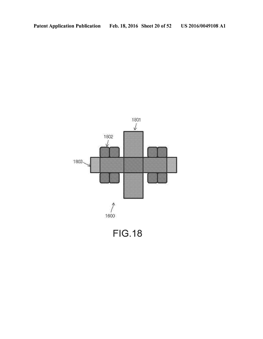 IMAGE DISPLAY APPARATUS, IMAGE DISPLAY METHOD, STORAGE MEDIUM, AND     MONITORING SYSTEM - diagram, schematic, and image 21