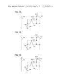 Semiconductor Device and Driving Method Thereof, and Electronic Device diagram and image