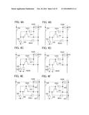 Semiconductor Device and Driving Method Thereof, and Electronic Device diagram and image