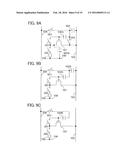 Semiconductor Device and Driving Method Thereof, and Electronic Device diagram and image