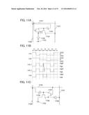 Semiconductor Device and Driving Method Thereof, and Electronic Device diagram and image