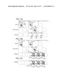 Semiconductor Device and Driving Method Thereof, and Electronic Device diagram and image