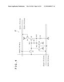 DISPLAY APPARATUS, DRIVING METHOD FOR DISPLAY APPARATUS AND ELECTRONIC     APPARATUS diagram and image