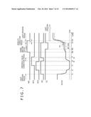 DISPLAY APPARATUS, DRIVING METHOD FOR DISPLAY APPARATUS AND ELECTRONIC     APPARATUS diagram and image