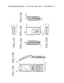 DISPLAY APPARATUS, DRIVING METHOD FOR DISPLAY APPARATUS AND ELECTRONIC     APPARATUS diagram and image