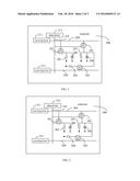 ARRAY SUBSTRATE AND LIQUID CRYSTAL DISPLAY diagram and image