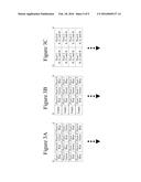 SYSTEM AND METHOD FOR DYNAMIC VIDEO MODE SWITCHING diagram and image