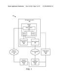 MOVABLE SENSING DEVICE FOR STRINGED MUSICAL INSTRUMENTS diagram and image