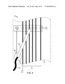 MOVABLE SENSING DEVICE FOR STRINGED MUSICAL INSTRUMENTS diagram and image