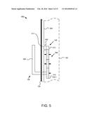 MOVABLE SENSING DEVICE FOR STRINGED MUSICAL INSTRUMENTS diagram and image