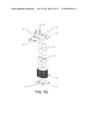 MOVABLE SENSING DEVICE FOR STRINGED MUSICAL INSTRUMENTS diagram and image