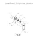 MOVABLE SENSING DEVICE FOR STRINGED MUSICAL INSTRUMENTS diagram and image