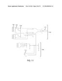 MOVABLE SENSING DEVICE FOR STRINGED MUSICAL INSTRUMENTS diagram and image