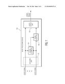 ARTICLE OF MANUFACTURE, SYSTEM AND COMPUTER-READABLE STORAGE MEDIUM FOR     PROCESSING AUDIO SIGNALS diagram and image