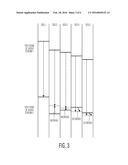 ARTICLE OF MANUFACTURE, SYSTEM AND COMPUTER-READABLE STORAGE MEDIUM FOR     PROCESSING AUDIO SIGNALS diagram and image