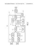 ARTICLE OF MANUFACTURE, SYSTEM AND COMPUTER-READABLE STORAGE MEDIUM FOR     PROCESSING AUDIO SIGNALS diagram and image