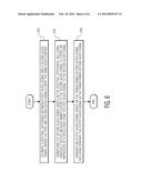 ARTICLE OF MANUFACTURE, SYSTEM AND COMPUTER-READABLE STORAGE MEDIUM FOR     PROCESSING AUDIO SIGNALS diagram and image