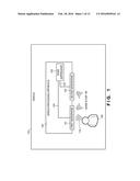 SPEECH PROCESSING APPARATUS, SPEECH PROCESSING METHOD, SPEECH PROCESSING     PROGRAM, METHOD OF ATTACHING SPEECH PROCESSING APPARATUS, CEILING MEMBER,     AND VEHICLE diagram and image