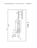 SPEECH PROCESSING APPARATUS, SPEECH PROCESSING METHOD, SPEECH PROCESSING     PROGRAM, METHOD OF ATTACHING SPEECH PROCESSING APPARATUS, CEILING MEMBER,     AND VEHICLE diagram and image