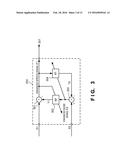 SPEECH PROCESSING APPARATUS, SPEECH PROCESSING METHOD, SPEECH PROCESSING     PROGRAM, METHOD OF ATTACHING SPEECH PROCESSING APPARATUS, CEILING MEMBER,     AND VEHICLE diagram and image