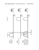 METHOD AND APPARATUS FOR ADJUSTING DRAIN BIAS OF A MEMORY CELL WITH     ADDRESSED AND NEIGHBOR BITS diagram and image