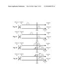 METHOD AND APPARATUS FOR ADJUSTING DRAIN BIAS OF A MEMORY CELL WITH     ADDRESSED AND NEIGHBOR BITS diagram and image