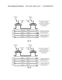 METHOD AND APPARATUS FOR ADJUSTING DRAIN BIAS OF A MEMORY CELL WITH     ADDRESSED AND NEIGHBOR BITS diagram and image