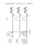 METHOD AND APPARATUS FOR ADJUSTING DRAIN BIAS OF A MEMORY CELL WITH     ADDRESSED AND NEIGHBOR BITS diagram and image