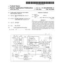 SEMICONDUCTOR DEVICE INCLUDING INPUT/OUTPUT CIRCUIT diagram and image