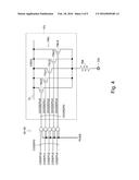 SEMICONDUCTOR DEVICE INCLUDING INPUT/OUTPUT CIRCUIT diagram and image