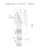 SEMICONDUCTOR DEVICE INCLUDING INPUT/OUTPUT CIRCUIT diagram and image