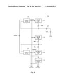 SEMICONDUCTOR DEVICE INCLUDING INPUT/OUTPUT CIRCUIT diagram and image