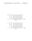 SEMICONDUCTOR DEVICE INCLUDING INPUT/OUTPUT CIRCUIT diagram and image