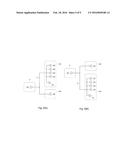 SEMICONDUCTOR DEVICE INCLUDING INPUT/OUTPUT CIRCUIT diagram and image