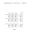 METHOD FOR DYNAMICALLY ACCESSING AND PROGRAMMING RESISTIVE CHANGE ELEMENT     ARRAYS diagram and image