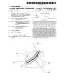 SILICON CARBIDE MULTILAYERED CLADDING AND NUCLEAR REACTOR FUEL ELEMENT FOR     USE IN WATER-COOLED NUCLEAR POWER REACTORS diagram and image