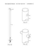 Neutron Absorber Members, Insertion Apparatus, And Neutron Absorber Member     Retainers diagram and image