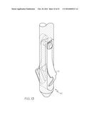 Neutron Absorber Members, Insertion Apparatus, And Neutron Absorber Member     Retainers diagram and image