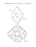 Neutron Absorber Members, Insertion Apparatus, And Neutron Absorber Member     Retainers diagram and image