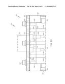 Neutron Absorber Members, Insertion Apparatus, And Neutron Absorber Member     Retainers diagram and image