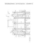 Neutron Absorber Members, Insertion Apparatus, And Neutron Absorber Member     Retainers diagram and image