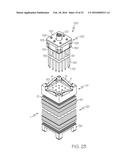 Neutron Absorber Members, Insertion Apparatus, And Neutron Absorber Member     Retainers diagram and image