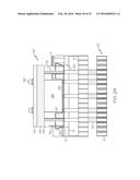 Neutron Absorber Members, Insertion Apparatus, And Neutron Absorber Member     Retainers diagram and image