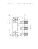 Neutron Absorber Members, Insertion Apparatus, And Neutron Absorber Member     Retainers diagram and image