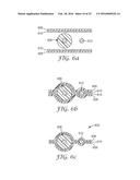 SHIELDED ELECTRICAL CABLE diagram and image