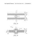 SHIELDED ELECTRICAL CABLE diagram and image